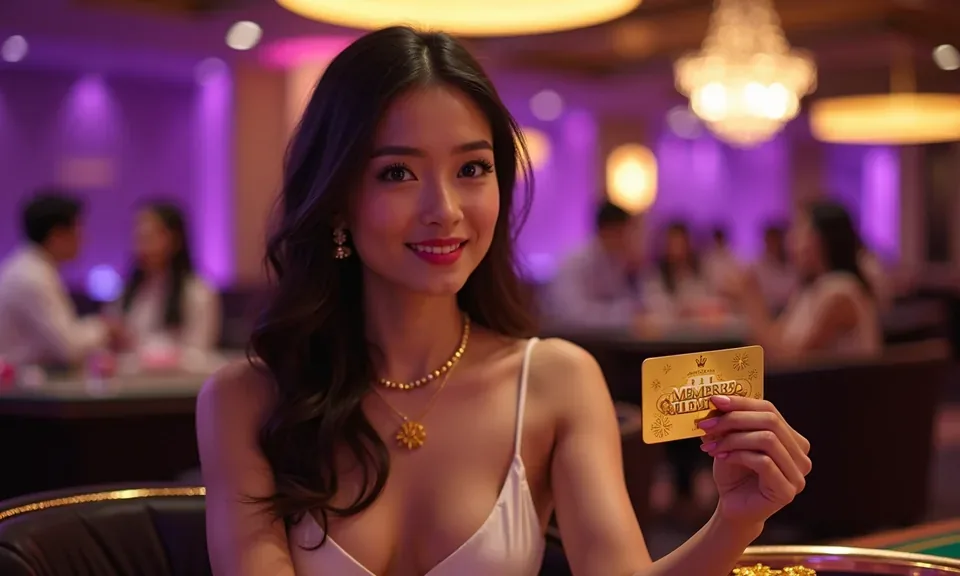 99go3 แพลตฟอร์มที่สร้างขึ้นเพื่อผู้เล่นในไทย