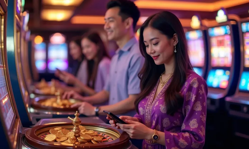 99go3 เราสร้าง 99go3 ขึ้นมาอย่างไร