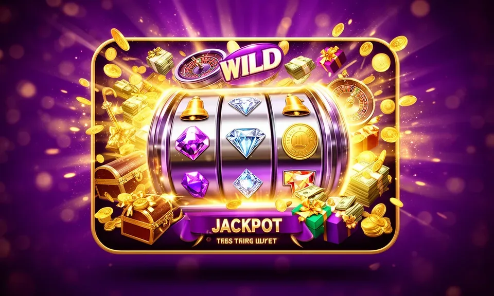 99go3 สิ่งที่เราเปิดให้ในแชมเปียนส์ลีก